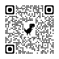 QRCode DES Outage Map